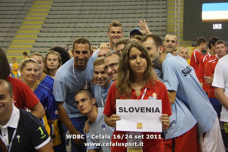 110924 sport 171_tn.jpg